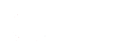 sanne van der zee logo wit