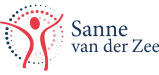 sannevanderzee-overgang-coach